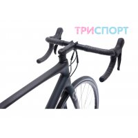 Scott Addict 10 disc grey / 2020 фото 4