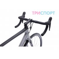 Scott Addict 20 Disc grey / 2020 фото 1