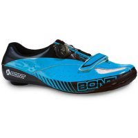 Bont Blitz / Велотуфли  фото 1