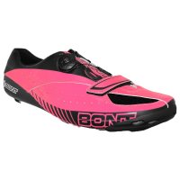 Bont Blitz / Велотуфли  фото