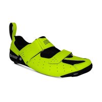 Bont Riot TR / Мужские велотуфли для триатлона фото
