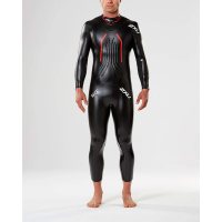 2XU Race Wetsuit / Мужской гидрокостюм для триатлона и открытой воды фото