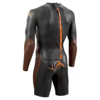 SailFish SwimRun PRO / Мужской Гидрокостюм  фото 3