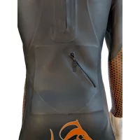 SailFish SwimRun PRO / Мужской Гидрокостюм  фото 2