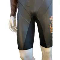 SailFish SwimRun PRO / Мужской Гидрокостюм  фото 1