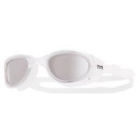 TYR Special Ops 2.0 Polarized / Очки для плавания фото 1
