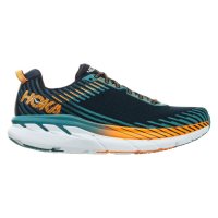 HOKA One One Clifton 5 / Мужские кроссовки фото 2