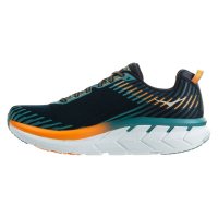 HOKA One One Clifton 5 / Мужские кроссовки фото 3