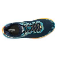 HOKA One One Clifton 5 / Мужские кроссовки фото 4