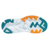 HOKA One One Clifton 5 / Мужские кроссовки фото 5