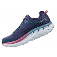 HOKA One One Clifton 5 W / Женские кроссовки фото 2