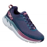 HOKA One One Clifton 5 W / Женские кроссовки фото