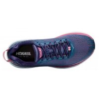 HOKA One One Clifton 5 W / Женские кроссовки фото 4