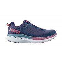 HOKA One One Clifton 5 W / Женские кроссовки фото 1