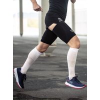 Compressport Quad Under Control / Компрессионная манжета на бедро фото 1