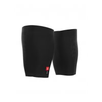 Compressport Quad Under Control / Компрессионная манжета на бедро фото 3