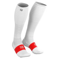 Compressport Oxygen Full Socks фото