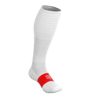 Compressport Oxygen Full Socks фото 1