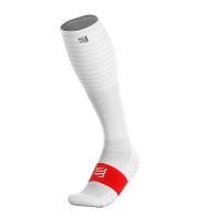 Compressport Oxygen Full Socks фото 2