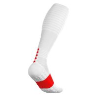 Compressport Oxygen Full Socks фото 3