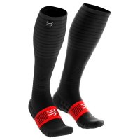 Compressport Oxygen Full Socks фото