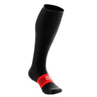 Compressport Oxygen Full Socks фото 1