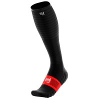 Compressport Oxygen Full Socks фото 2