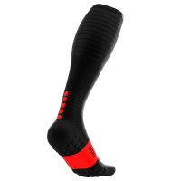 Compressport Oxygen Full Socks фото 3