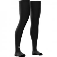 Compressport Total Full Leg / Компрессионные чулки длинные фото