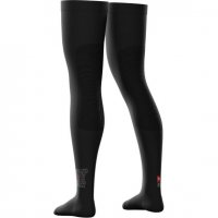 Compressport Total Full Leg / Компрессионные чулки длинные фото 1