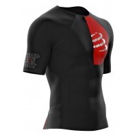 Compressport Postural Aero Top фото