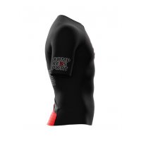 Compressport Postural Aero Top фото 3