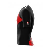 Compressport Postural Aero Top фото 4