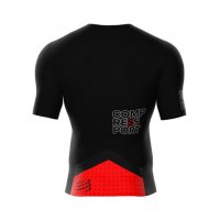 Compressport Postural Aero Top фото 5