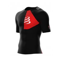 Compressport Postural Aero Top фото 1