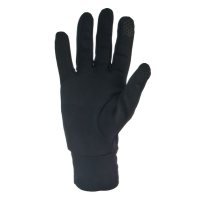 Mizuno Warmalite Glove / Беговые утепленные перчатки  фото 1