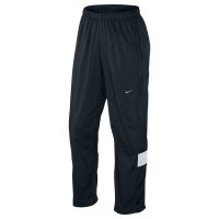 Nike Windfly Pant / Мужские ветрозащитные беговые штаны фото