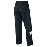 Nike Windfly Pant / Мужские ветрозащитные беговые штаны фото 1