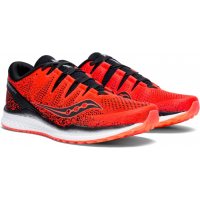 Saucony FREEDOM ISO 2 / Кроссовки для бега мужские фото 1