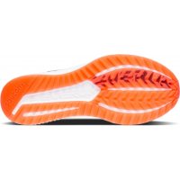 Saucony FREEDOM ISO 2 / Кроссовки для бега мужские фото 2