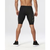 2XU Elite MCS Compression Shorts / Мужские компрессионные шорты фото 1