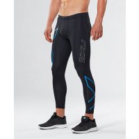 2XU Ice-X Compression Tight / Мужские компрессионные тайтсы фото