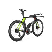 Cervelo P5 Disc DA Di2 / 2019 фото 2