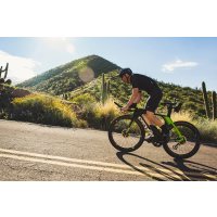 Cervelo P5 Disc DA Di2 / 2019 фото 5