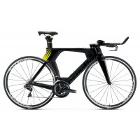 Cervelo P5 Ultegra Di2 / 2019 фото