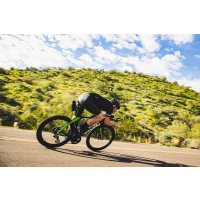 Cervelo P5 Ultegra Di2 / 2019 фото 4