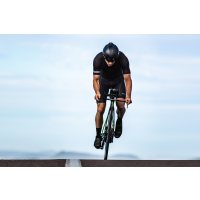 Cervelo P5 Ultegra Di2 / 2019 фото 5