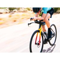 Cervelo P-Series Disc Ultegra Di2 / 2020 фото 3