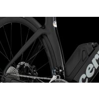 Cervelo P-Series Disc Ultegra Di2 / 2020 фото 5