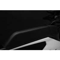 Cervelo P-Series Disc Ultegra Di2 / 2020 фото 6